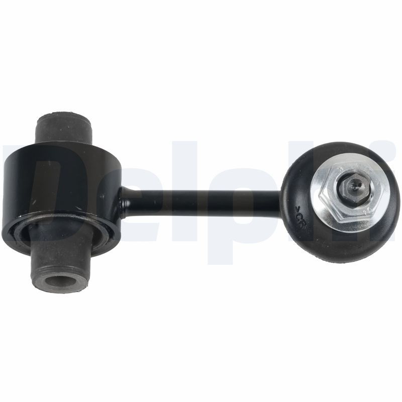 Delphi TC4800 Link/Coupling Rod, stabiliser bar - 3