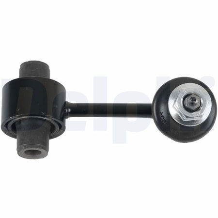 Delphi TC4800 Link/Coupling Rod, stabiliser bar - 3