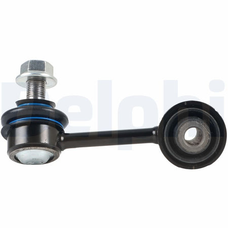 Delphi TC4800 Link/Coupling Rod, stabiliser bar - 4