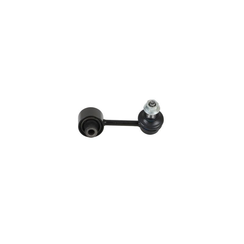 Delphi TC4800 Link/Coupling Rod, stabiliser bar - 5