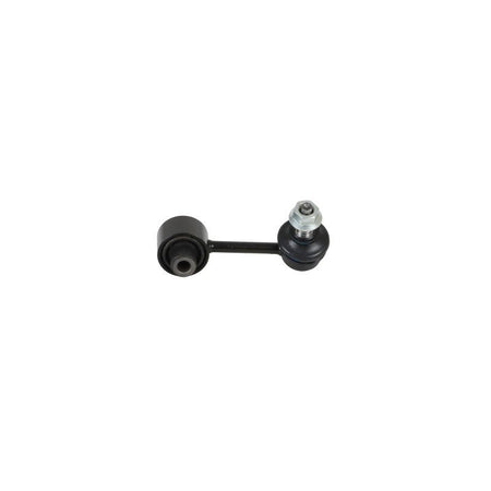 Delphi TC4800 Link/Coupling Rod, stabiliser bar - 5