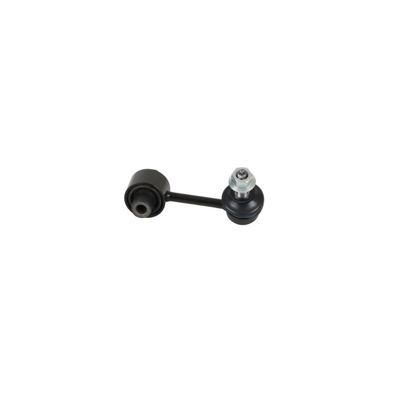 Delphi TC4800 Link/Coupling Rod, stabiliser bar - 6