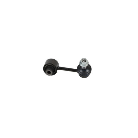 Delphi TC4800 Link/Coupling Rod, stabiliser bar - 6