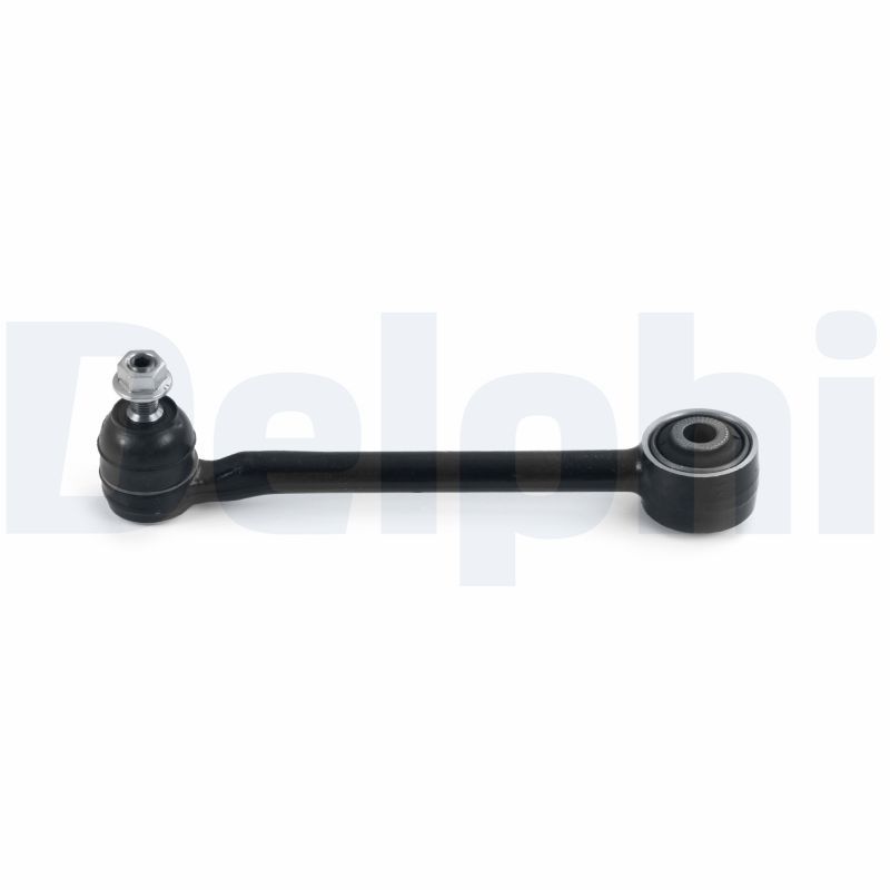 Delphi TC4802 Control/Trailing Arm, wheel suspension - 1