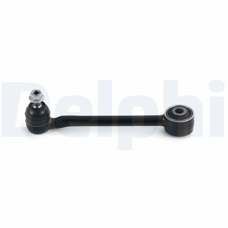 Delphi TC4802 Control/Trailing Arm, wheel suspension - 1