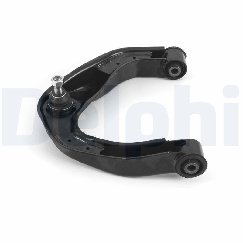 Delphi TC4805 Control/Trailing Arm, wheel suspension - 1