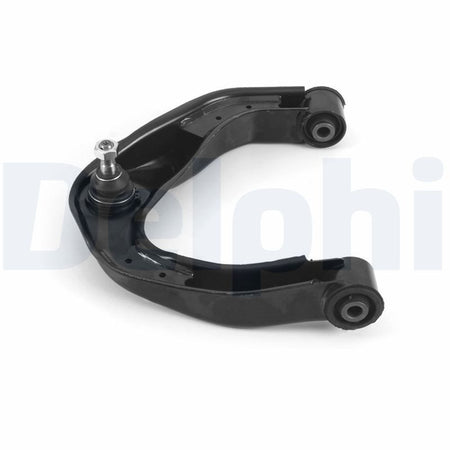 Delphi TC4805 Control/Trailing Arm, wheel suspension - 1
