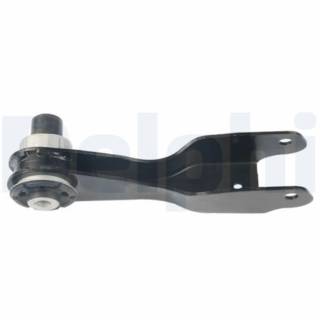 Delphi TC4806 Control/Trailing Arm, wheel suspension - 1