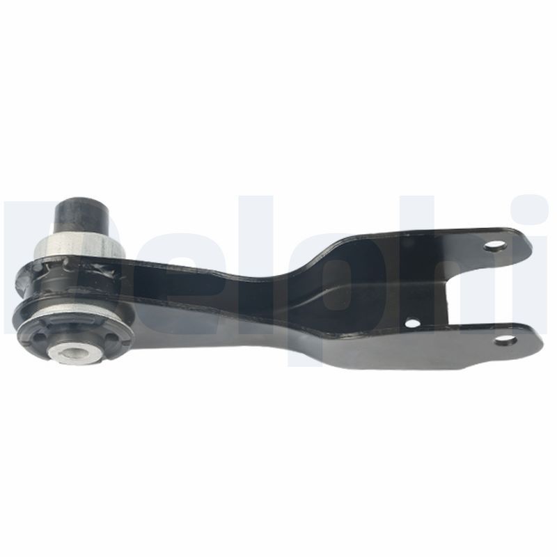 Delphi TC4806 Control/Trailing Arm, wheel suspension - 1
