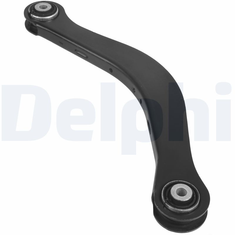 Delphi TC4811 Control/Trailing Arm, wheel suspension - 1