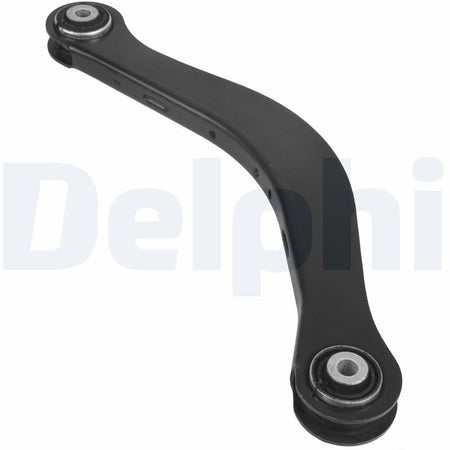 Delphi TC4811 Control/Trailing Arm, wheel suspension - 1