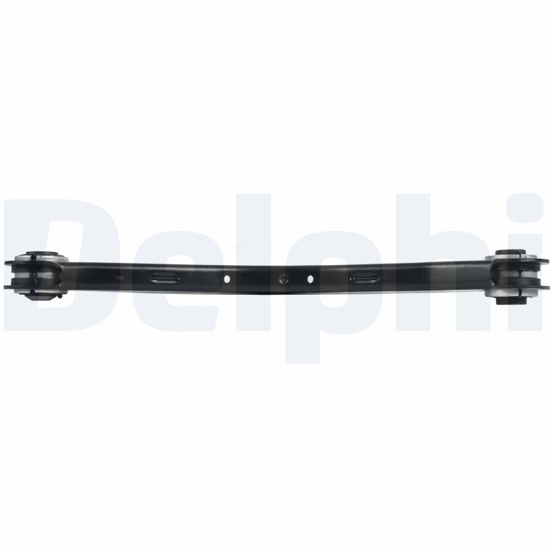 Delphi TC4811 Control/Trailing Arm, wheel suspension - 2