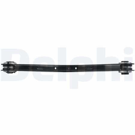 Delphi TC4811 Control/Trailing Arm, wheel suspension - 2