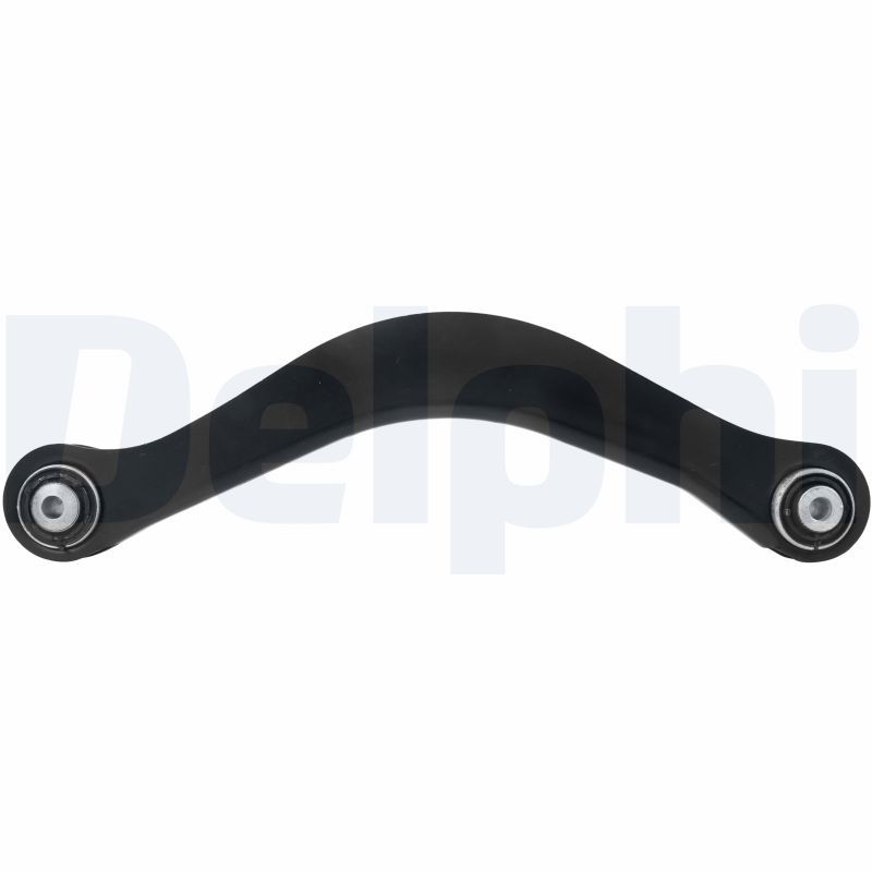 Delphi TC4811 Control/Trailing Arm, wheel suspension - 3
