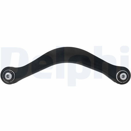 Delphi TC4811 Control/Trailing Arm, wheel suspension - 3