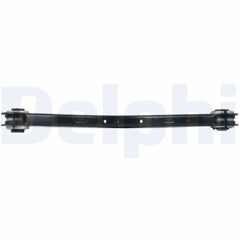 Delphi TC4811 Control/Trailing Arm, wheel suspension - 4