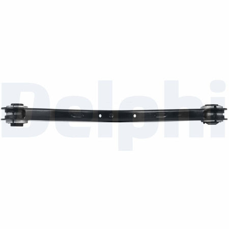 Delphi TC4811 Control/Trailing Arm, wheel suspension - 4