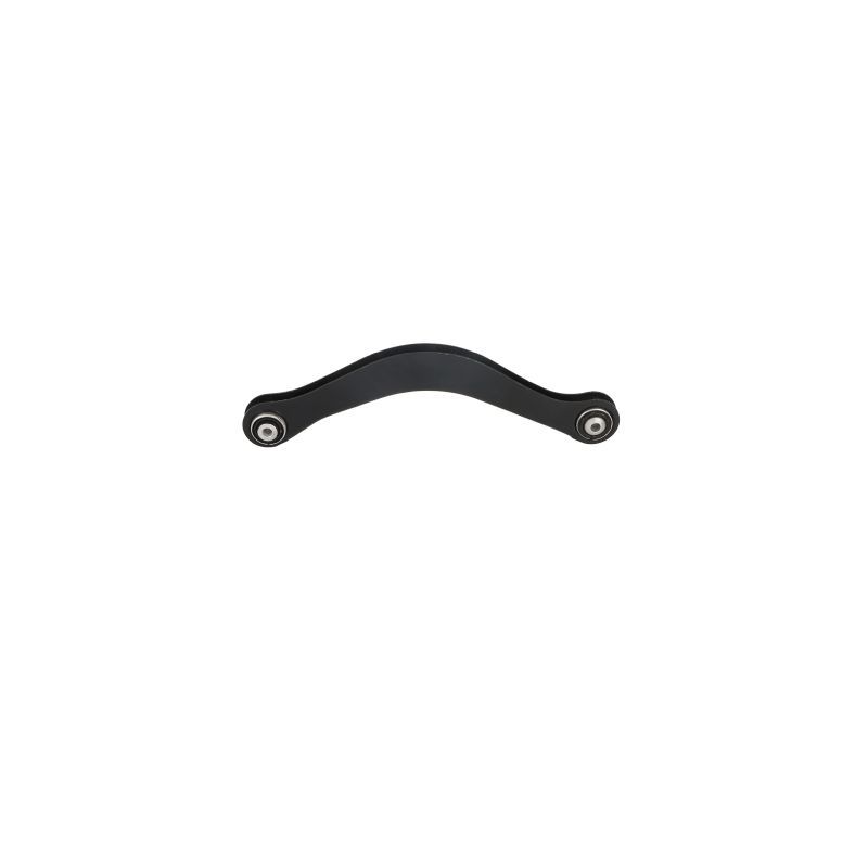 Delphi TC4811 Control/Trailing Arm, wheel suspension - 5