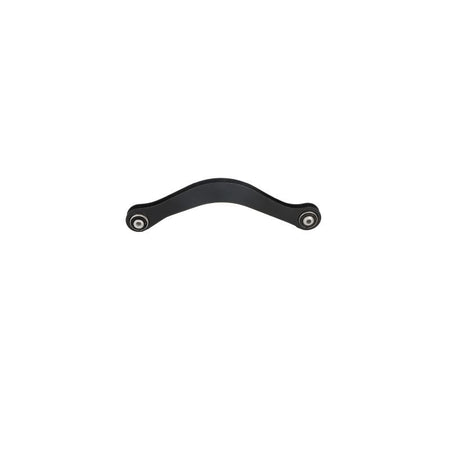 Delphi TC4811 Control/Trailing Arm, wheel suspension - 5