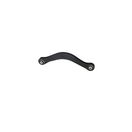 Delphi TC4811 Control/Trailing Arm, wheel suspension - 6
