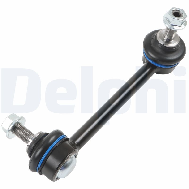 Delphi TC4813 Link/Coupling Rod, stabiliser bar - 1