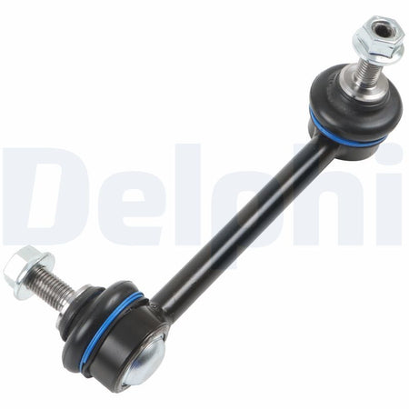 Delphi TC4813 Link/Coupling Rod, stabiliser bar - 1