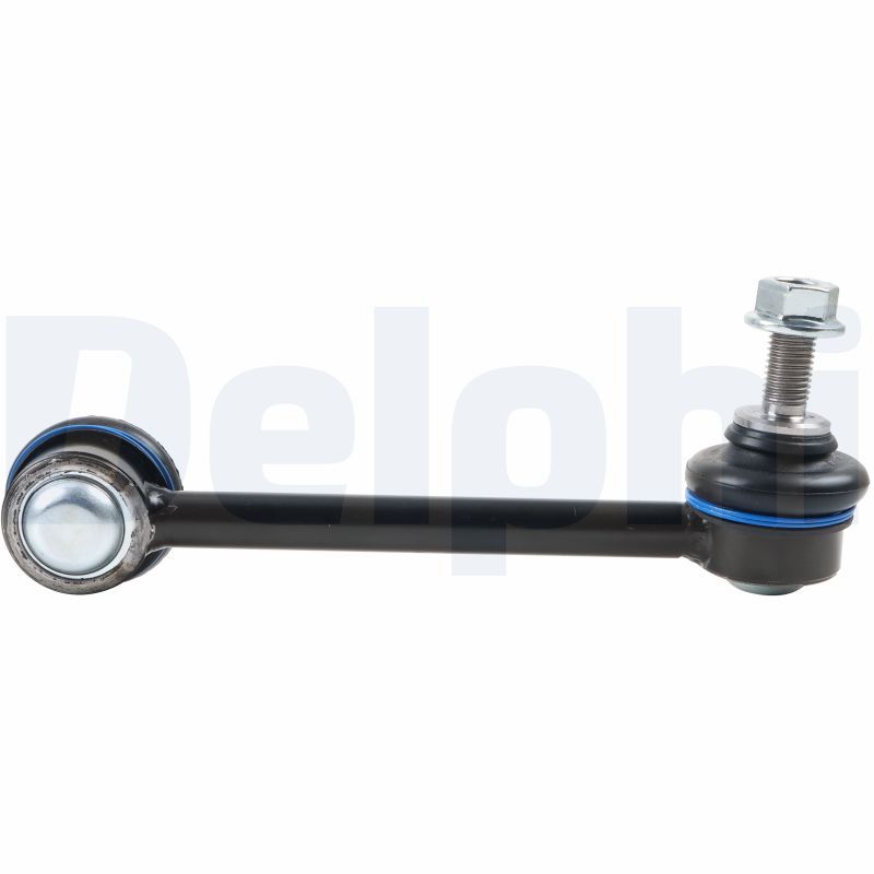 Delphi TC4813 Link/Coupling Rod, stabiliser bar - 2