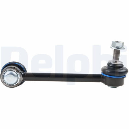 Delphi TC4813 Link/Coupling Rod, stabiliser bar - 2