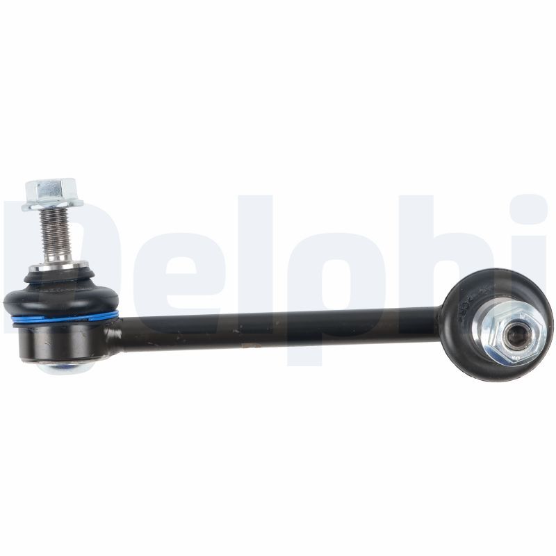 Delphi TC4813 Link/Coupling Rod, stabiliser bar - 3