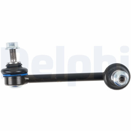 Delphi TC4813 Link/Coupling Rod, stabiliser bar - 3