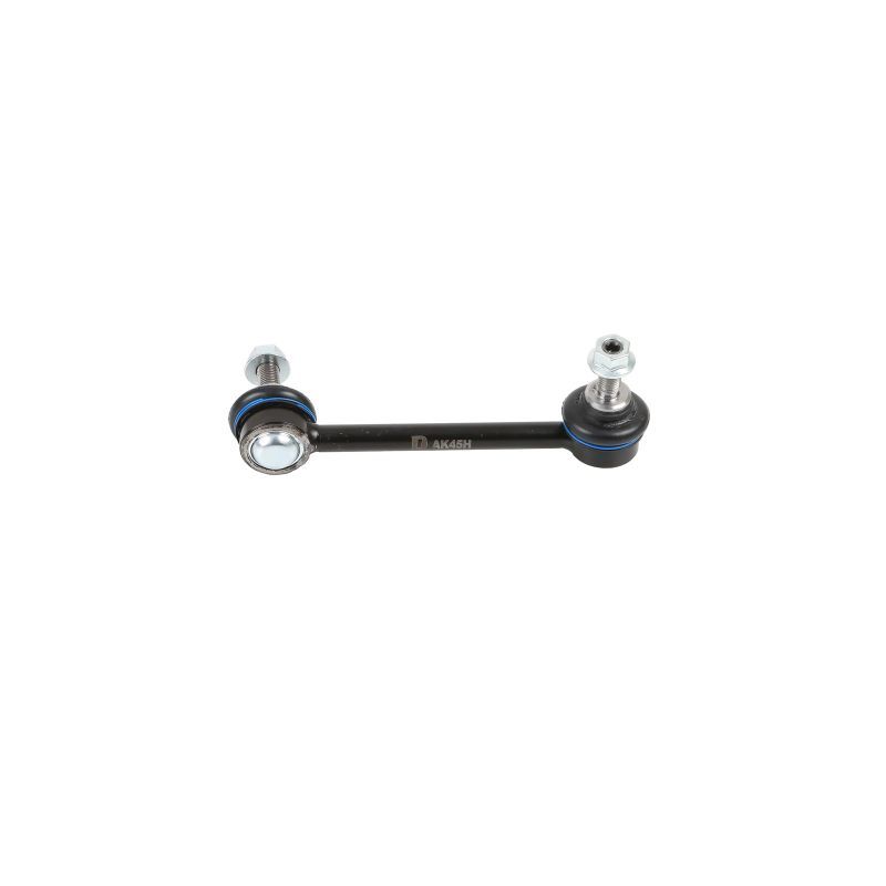 Delphi TC4813 Link/Coupling Rod, stabiliser bar - 5