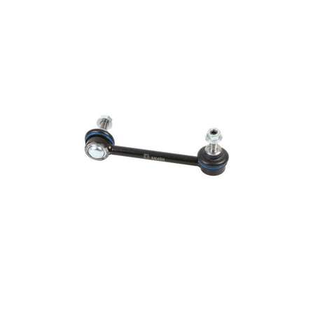 Delphi TC4813 Link/Coupling Rod, stabiliser bar - 6