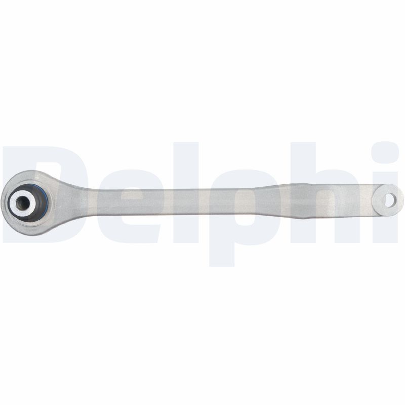 Delphi TC4815 Rod/Strut, wheel suspension - 2