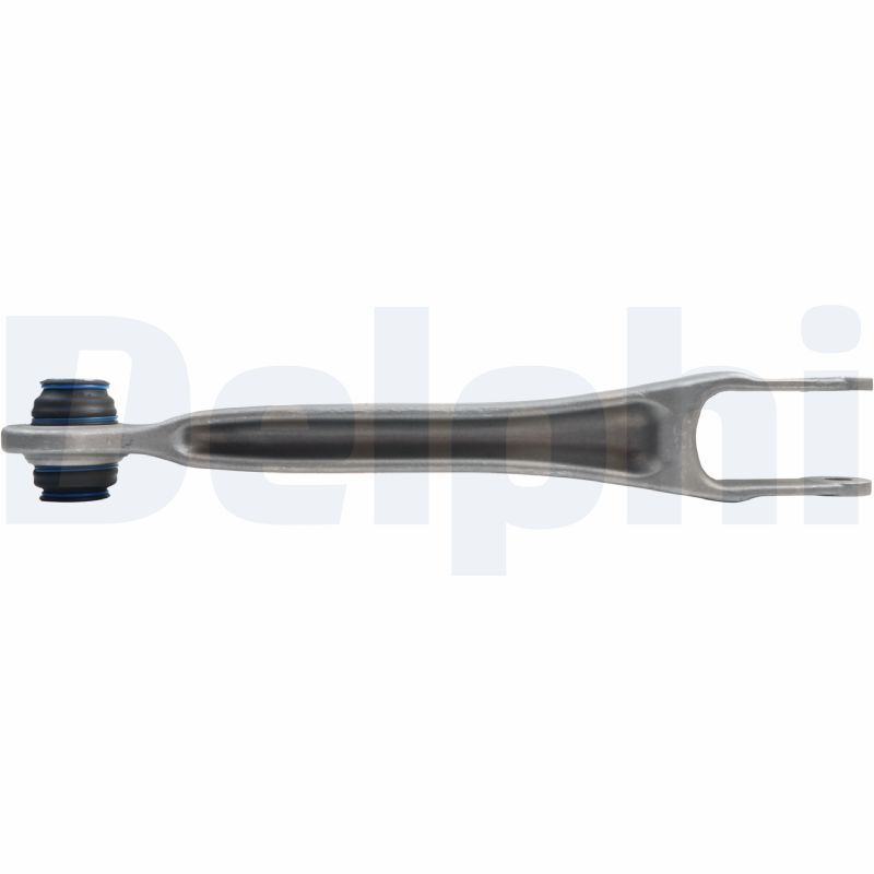 Delphi TC4815 Rod/Strut, wheel suspension - 3