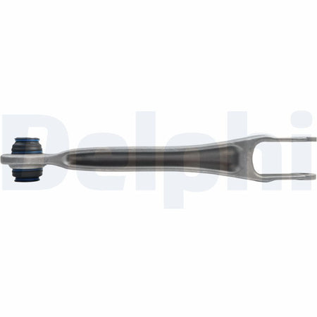 Delphi TC4815 Rod/Strut, wheel suspension - 3