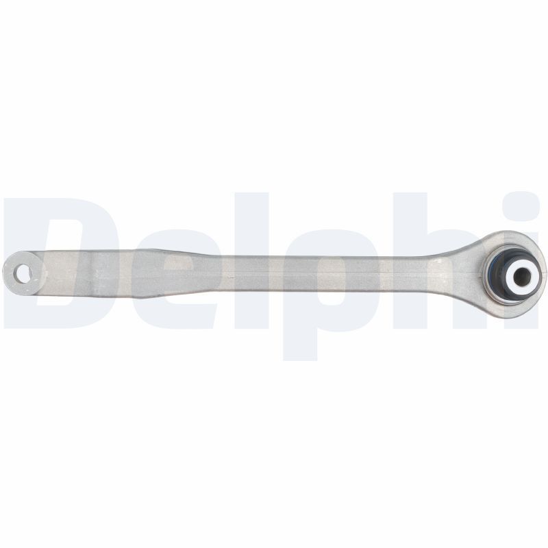 Delphi TC4815 Rod/Strut, wheel suspension - 4