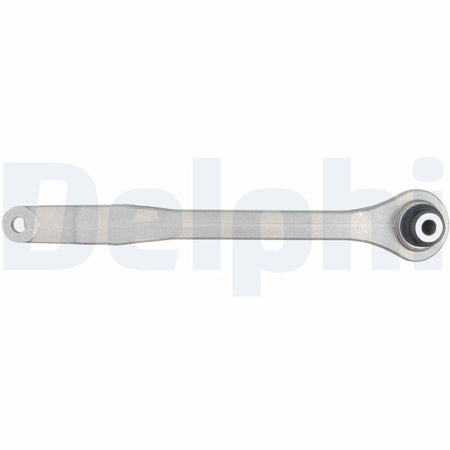 Delphi TC4815 Rod/Strut, wheel suspension - 4