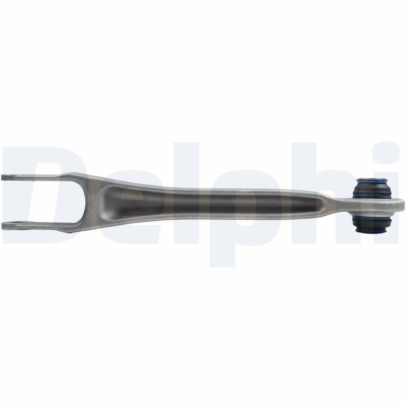 Delphi TC4815 Rod/Strut, wheel suspension - 5