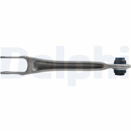 Delphi TC4815 Rod/Strut, wheel suspension - 5