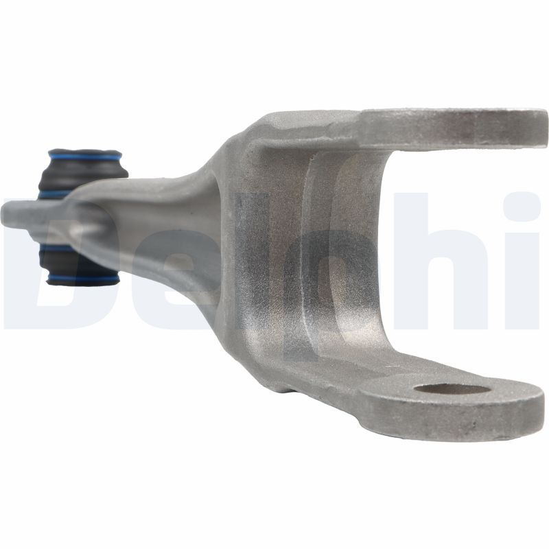Delphi TC4815 Rod/Strut, wheel suspension - 6