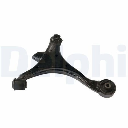 Delphi TC4817 Control/Trailing Arm, wheel suspension - 1