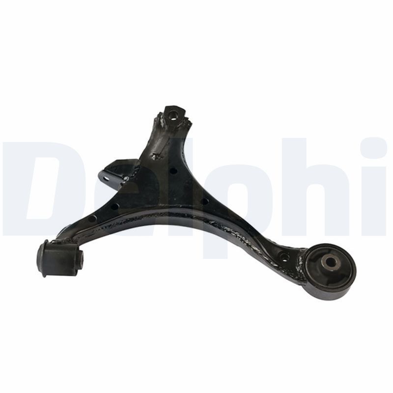 Delphi TC4817 Control/Trailing Arm, wheel suspension - 1