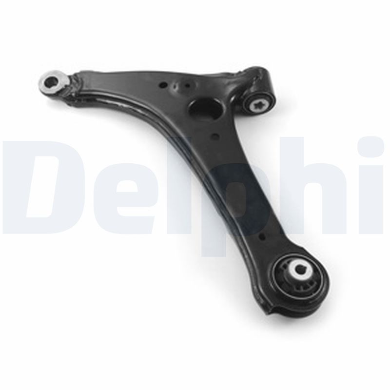 Delphi TC4818 Control/Trailing Arm, wheel suspension - 1