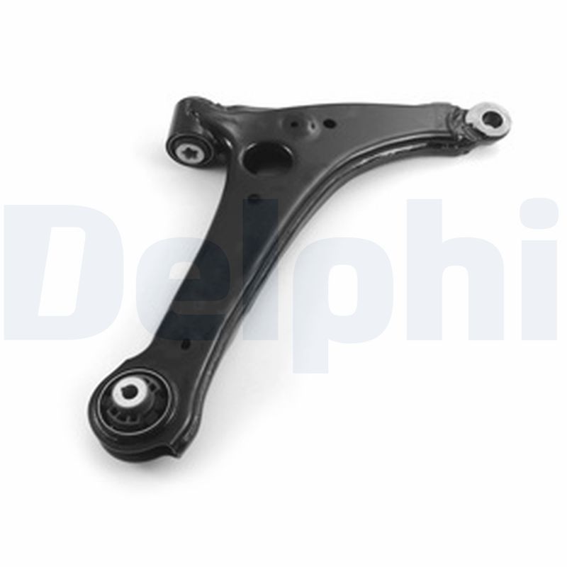Delphi TC4819 Control/Trailing Arm, wheel suspension - 1