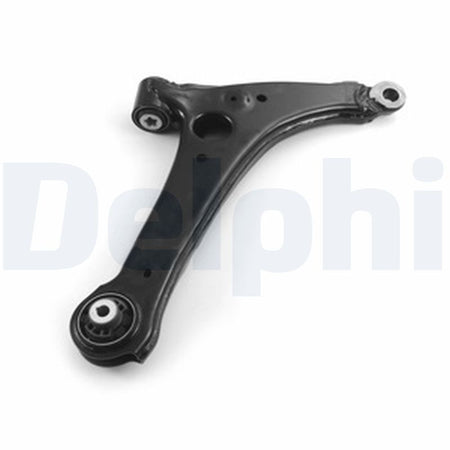 Delphi TC4819 Control/Trailing Arm, wheel suspension - 1