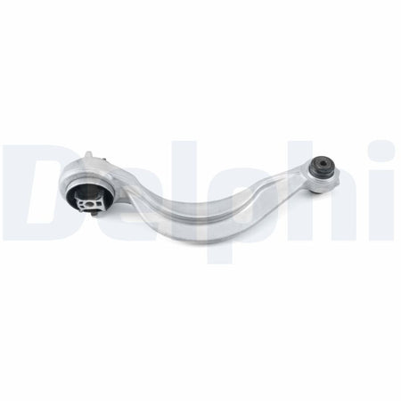 Delphi TC4825 Control/Trailing Arm, wheel suspension - 1