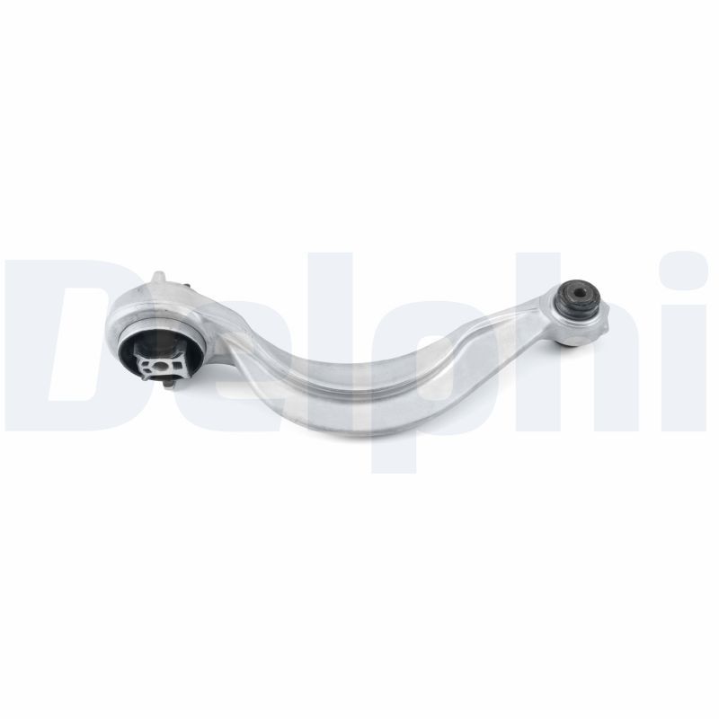 Delphi TC4825 Control/Trailing Arm, wheel suspension - 1
