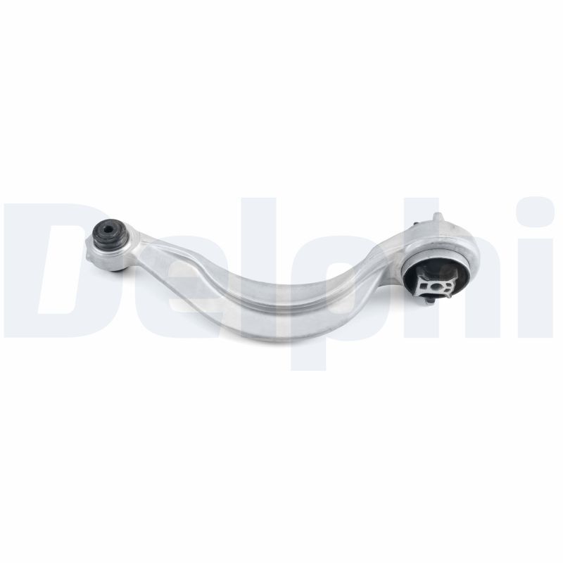 Delphi TC4826 Control/Trailing Arm, wheel suspension - 1