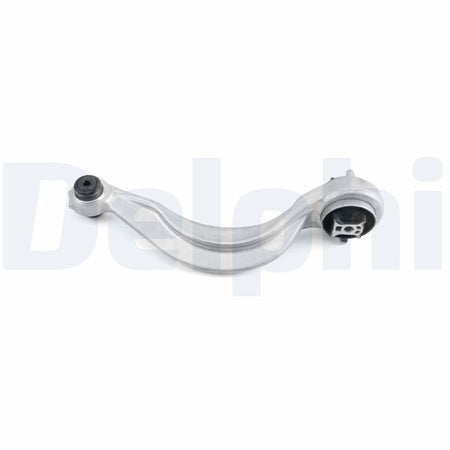 Delphi TC4826 Control/Trailing Arm, wheel suspension - 1