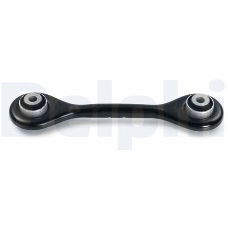 Delphi TC4827 Control/Trailing Arm, wheel suspension - 1